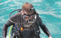 2011-Key-Largo-10