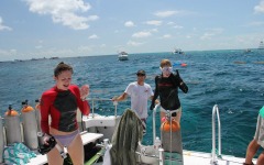 2011-Key-Largo-104