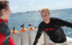 2011-Key-Largo-105