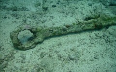 2011-Key-Largo-107