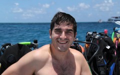 2011-Key-Largo-113