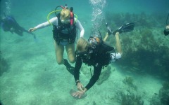 2011-Key-Largo-114
