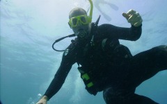 2011-Key-Largo-119