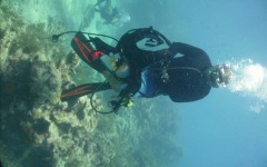 2011-Key-Largo-120