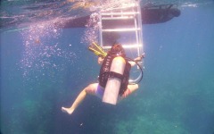 2011-Key-Largo-123