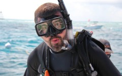 2011-Key-Largo-13