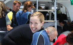 2011-Key-Largo-16