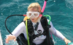 2011-Key-Largo-17