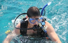 2011-Key-Largo-25