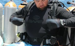 2011-Key-Largo-32