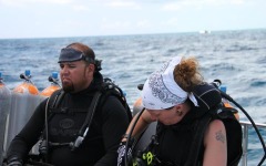 2011-Key-Largo-39