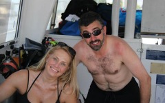2011-Key-Largo-80