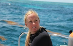 2011-Key-Largo-81