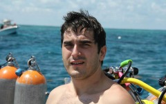 2011-Key-Largo-82