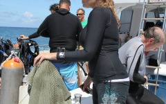 2011-Key-Largo-87