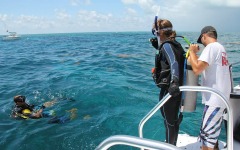 2011-Key-Largo-88