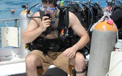 2011-Key-Largo-90