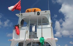 2011-Key-Largo-95
