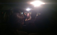 2011-Key-West-01