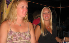 2011-Key-West-102