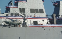 P1010134