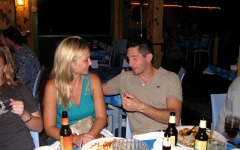 2011-Key-West-81