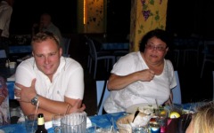 2011-Key-West-87