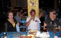 2011-Key-West-88