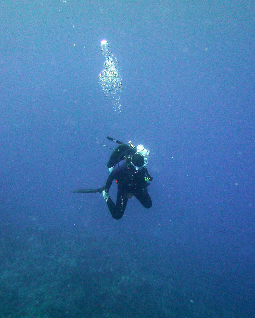 2012-Grand-Cayman-174