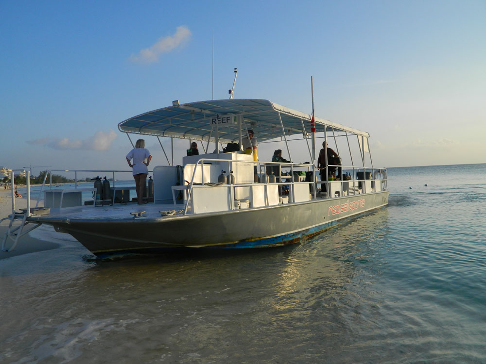 2012-Grand-Cayman-18