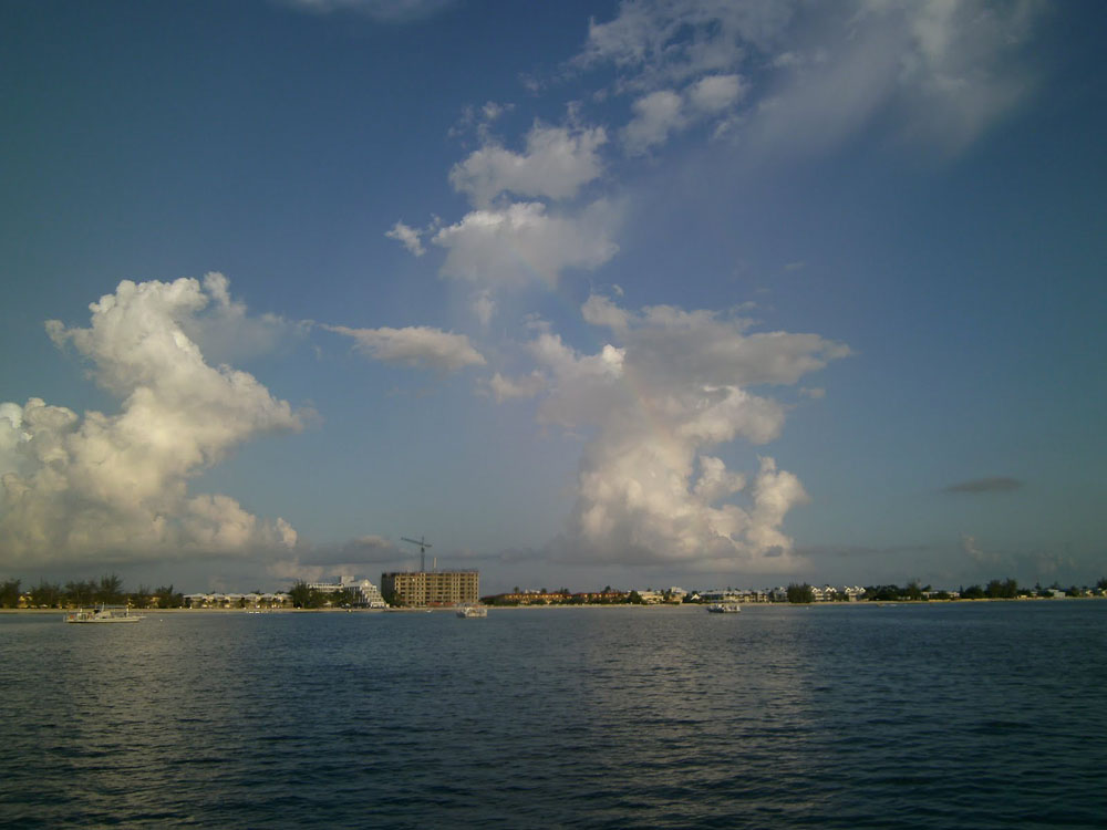 2012-Grand-Cayman-273