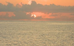 2012-Grand-Cayman-01
