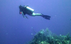2012-Grand-Cayman-101