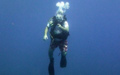 2012-Grand-Cayman-102