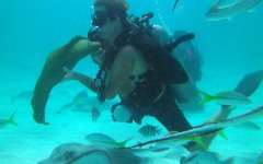 2012-Grand-Cayman-132