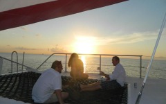 2012-Grand-Cayman-14