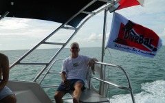 2012-Grand-Cayman-17