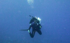 2012-Grand-Cayman-174