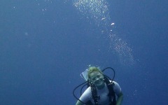 2012-Grand-Cayman-176