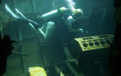 2012-Grand-Cayman-191