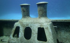 2012-Grand-Cayman-205