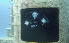 2012-Grand-Cayman-231