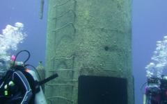 2012-Grand-Cayman-233