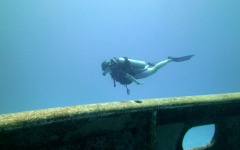2012-Grand-Cayman-234