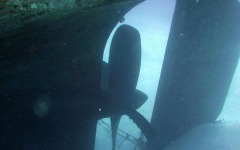 2012-Grand-Cayman-237