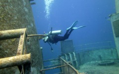 2012-Grand-Cayman-241