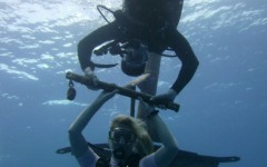 2012-Grand-Cayman-256