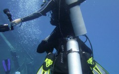 2012-Grand-Cayman-259