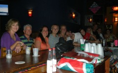 2012-Grand-Cayman-28