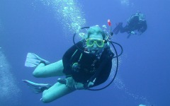 2012-Grand-Cayman-60